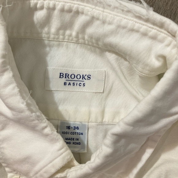 Shirt - Picture 2 of 2